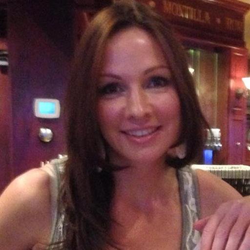Residential & Commercial Real Estate Appraiser / Fitness Enthusiast / Proud Parent / Foodie / Nature Lover / Friend / Eternal Learner