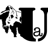 urbanstyleart (@urbanstyleart) 's Twitter Profile