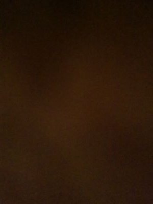 Biaviiantan's profile picture. 