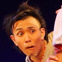 やっはー (@yahharo) 's Twitter Profile Photo やっはー (@yahharo) 's Twitter Profile Photo