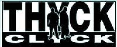 THYCKCLYCK