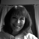 Celia Bailey Crowley - @luvsJesus - Twitter