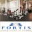 FortisGym's profile image
