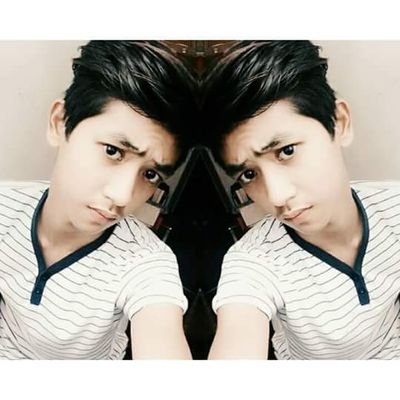Franz Caparas Miaco ❤