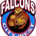 City West Falcons (@citywestfalcons) Twitter profile photo City West Falcons (@citywestfalcons) Twitter profile photo