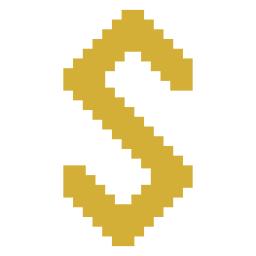 SynthesizrOSHW's profile picture. 