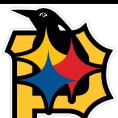 Pittsburgh Fans joined together as a Family on Twitter! Don't forget to follow!⚾🏈🏒