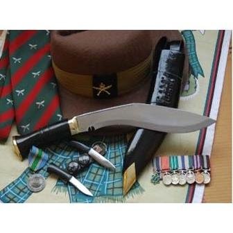 We are supplier of the finest quality khukuri (Kukri). Our producer is official suppliers to British Gurkha regiments, Nepal Army, Singapore Police.