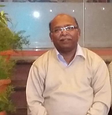 I am a retired Sr. Executive of Navratan PSU.
