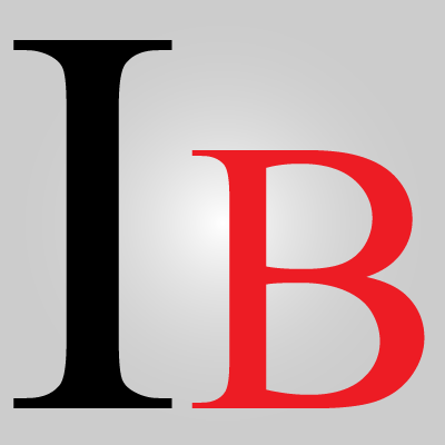 inspirasinegeri's profile picture. Media independent dengan mengutamakan objektifitas. Memberikan inspirasi perubahan untuk bangsa dan masyarakat Indonesia.