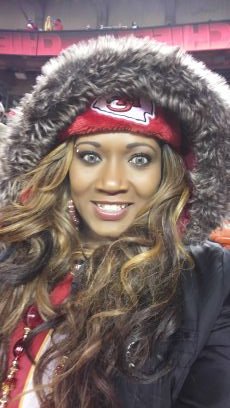 ShawntayTofa's profile picture. 