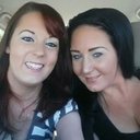 Ashley Irving - @AshleyIrving10 - Twitter