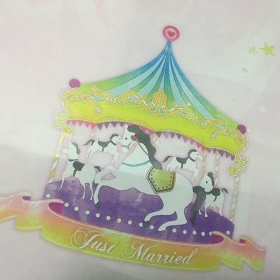 arcdrop's profile picture. ライヴに行ったり…自然と戯れたり…都会にあるものと地方にあるものうまく共生できたらいいな