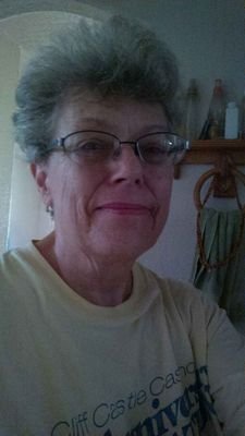 egsmith53's profile picture. 