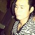 alvian (@alvin41850094) Twitter profile photo alvian (@alvin41850094) Twitter profile photo
