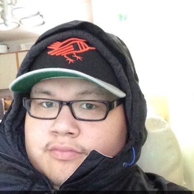 tobyscipio's profile picture. Cree, 20, hockey/baseball