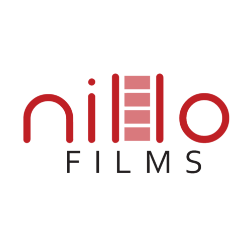 NilloFilms Profile Picture