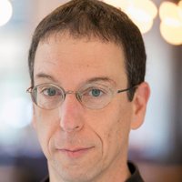Dan Boneh (@danboneh) 's Twitter Profile