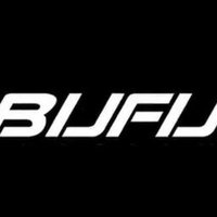 BUFU(@BUFU_ByUsForUs) 's Twitter Profileg