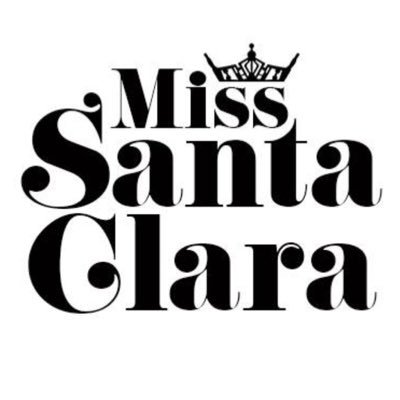 Miss Santa Clara