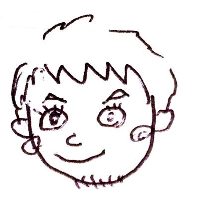 yoshicocco's profile picture. ENTPの変人 / RAV4 / JB23