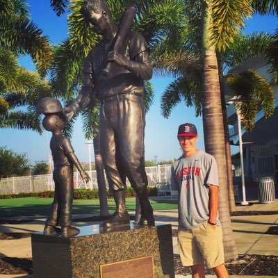 Winning means you're willing to go longer, work harder, and give more than anyone else. - Vince Lombardi | @indyindians |  University of Indianapolis Alum