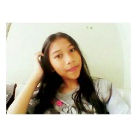 Julia Maulida (@juliamaulida_) 's Twitter Profile