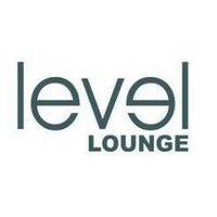 Level Lounge (@levelloungeauh) 's Twitter Profile