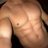 Wiston_El's profile image