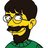 marcelojavier83's profile image