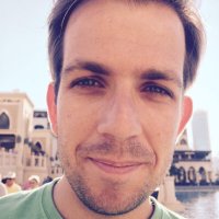 Jules Klerken (@julesklerken) 's Twitter Profile