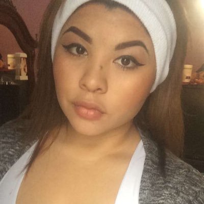 cleyrisgonzale1's profile picture. 