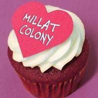 786Arrah's profile picture. 