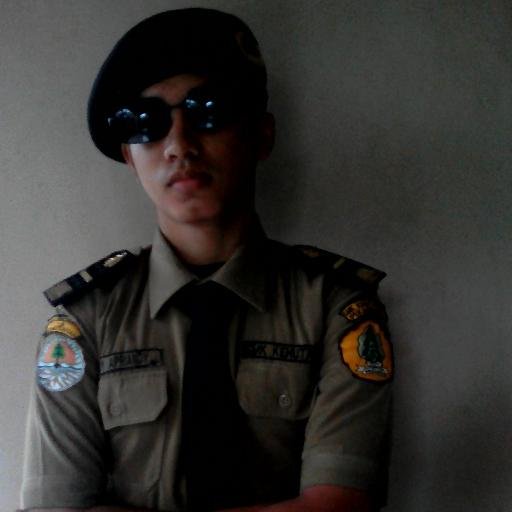 DndyAfrndy^^