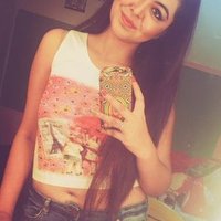 Shafaqnaaz FC Indo (@shafaqnaaz_indo) 's Twitter Profile