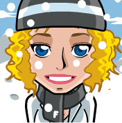 I work with clients like Visa and other sports related clients to bring you coolest and most up-to-date winter sports related events and news!
