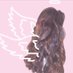 . (@wwwwooooloo) Twitter profile photo . (@wwwwooooloo) Twitter profile photo