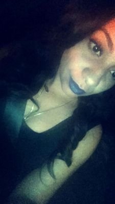 Bella_niyah's profile picture. *Smooches *