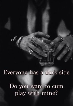 Craving__IV's profile picture. 