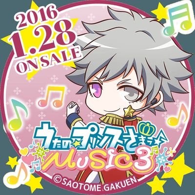 取引用垢年齢25↑。初めて当方から交換買取される方はツイフィをご一読願います。
2回目以降のお取引でも確認推奨です。(24'2/14ツイフィ更新)
返信は深夜1時～5時までにすることが多いです。
基本的にどの募集でも他ツイの求との異種交換検討致します。お気軽にどうぞ。
フィルムはゴム付きピンセットで移し替えております。