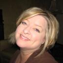 Mindy Reed - @MinderellaReed - Twitter