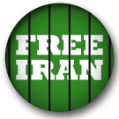 Blog Culture, actus, politique pour la cause du peuple iranien et leur combat
News about Iran elections