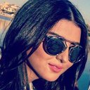 tota (@22Noos) Twitter
