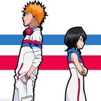 Ichigo Kurosaki (@zanjutsu_) 's Twitter Profile Photo Ichigo Kurosaki (@zanjutsu_) 's Twitter Profile Photo