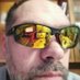 Tremens Delirium (@srtremens) Twitter profile photo