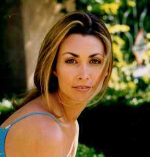 LifeCoachIngrid's profile picture. Don't let the constant changes of life throw you off balance.You DO have control and I'd love to lend a helping hand to guide you thru.