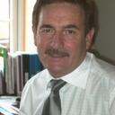 Don Isaacs - @donisaacs - Twitter