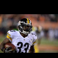 Fitzgerald Toussaint (@toussaint_mr28) 's Twitter Profile