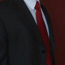 Dan Teodoro - @dan_teodoro - Twitter