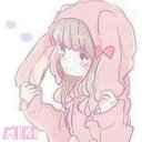 Miki☆ (@0304yoshinori) Twitter